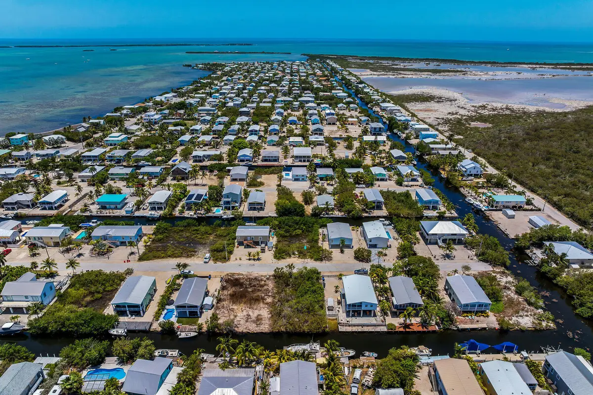 27345 Guadaloupe Lane, Lower Keys, FL 33042 - Image #1