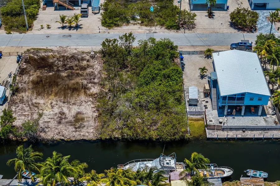 27345 Guadaloupe Lane, Lower Keys, FL 33042 - Image #2