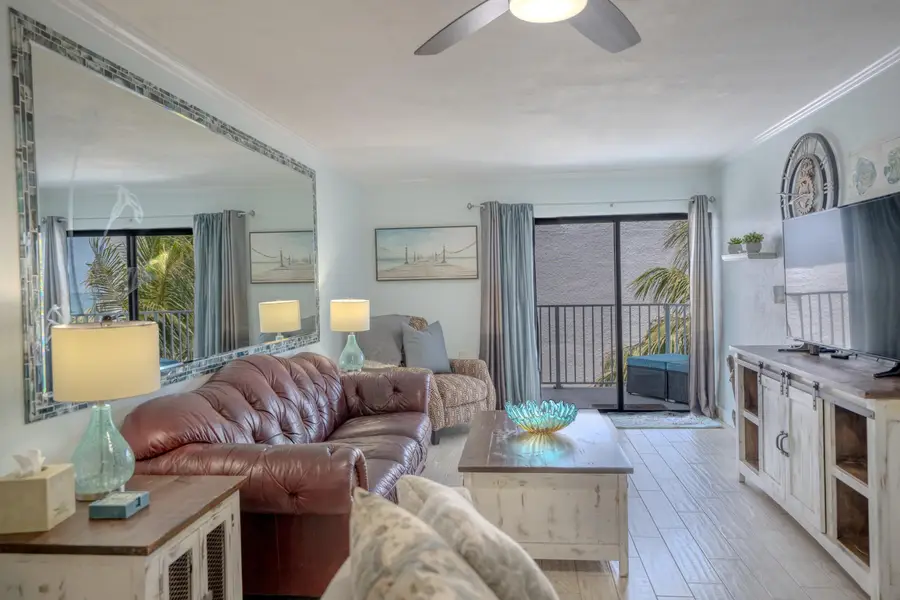 201 E Ocean Drive #311, Key Colony Beach, FL 33051 - Image #2