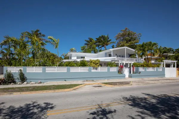 1701 Atlantic Boulevard, KEY WEST, FL 33040