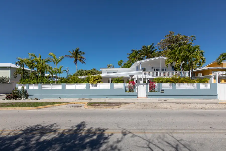 1701 Atlantic Boulevard, Key West, FL 33040 - Image #2
