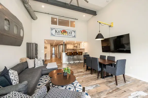 524 Southard Street, KEY WEST, FL 33040