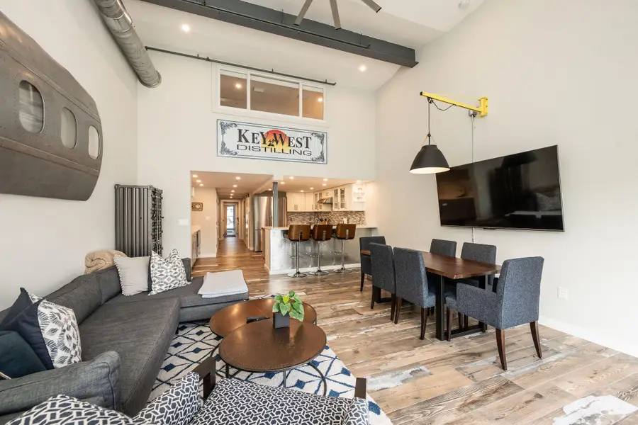 524 Southard Street, Key West, FL 33040 - Image #3