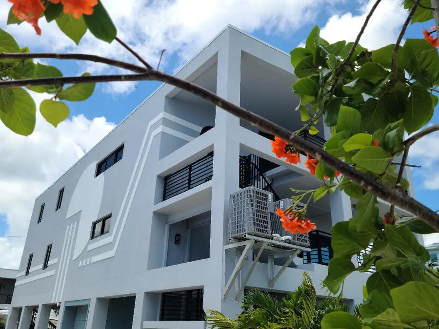 31449 Avenue I, Big Pine Key, FL 33043 - Image #2