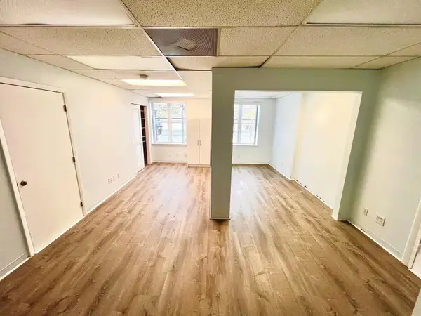 600 Whitehead Street #203, KEY WEST, FL 33040