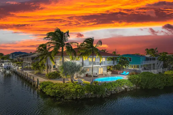 123 W Bruce Court, MARATHON, FL 33050