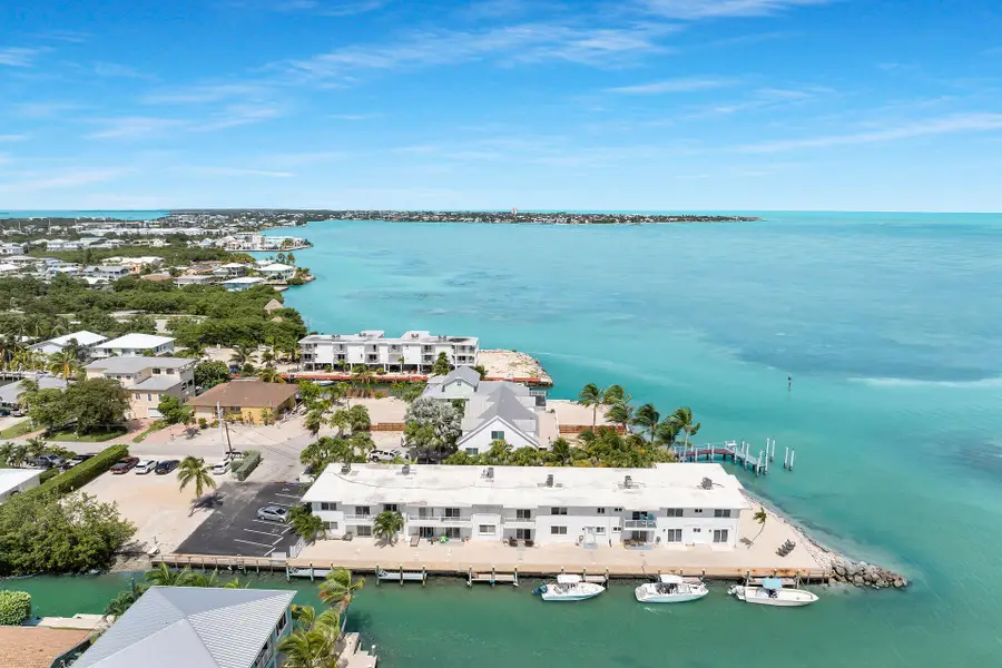 1215 97th Street #6, Marathon, FL 33050 - Image #3