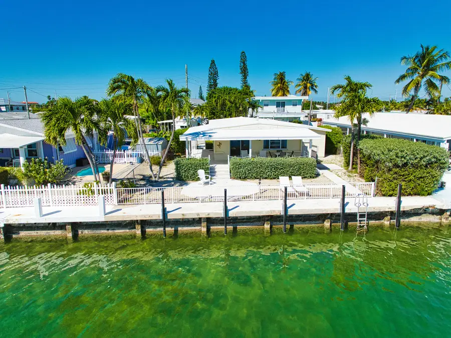 1254 James Avenue, Marathon, FL 33050 - Image #2