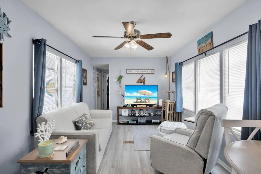 6099 Overseas Highway #4W, Marathon, FL 33050 - Image #3