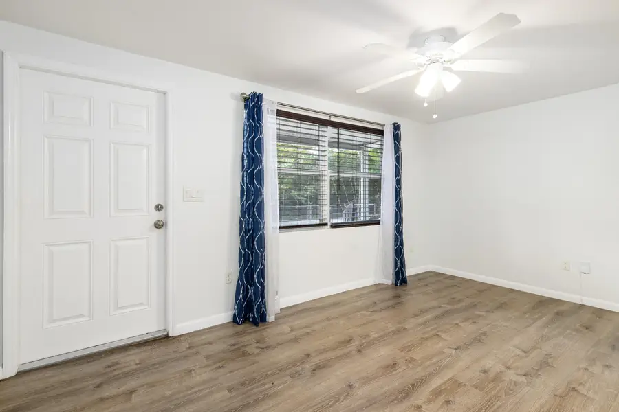 30023 Pine Channel Road, Big Pine Key, FL 33043 - Image #2