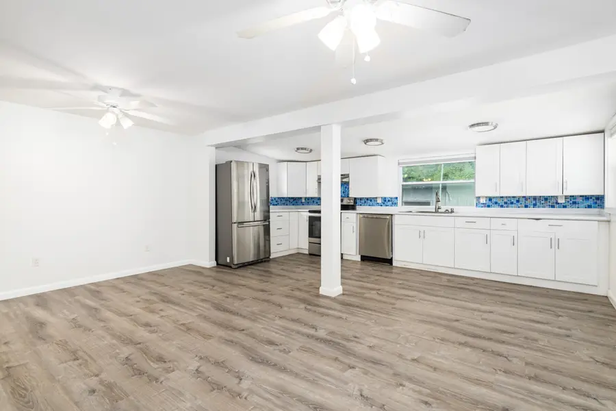 30023 Pine Channel Road, Big Pine Key, FL 33043 - Image #3