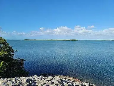 Oharas Key Street Gulf, Key West, FL 33040 - Image #3