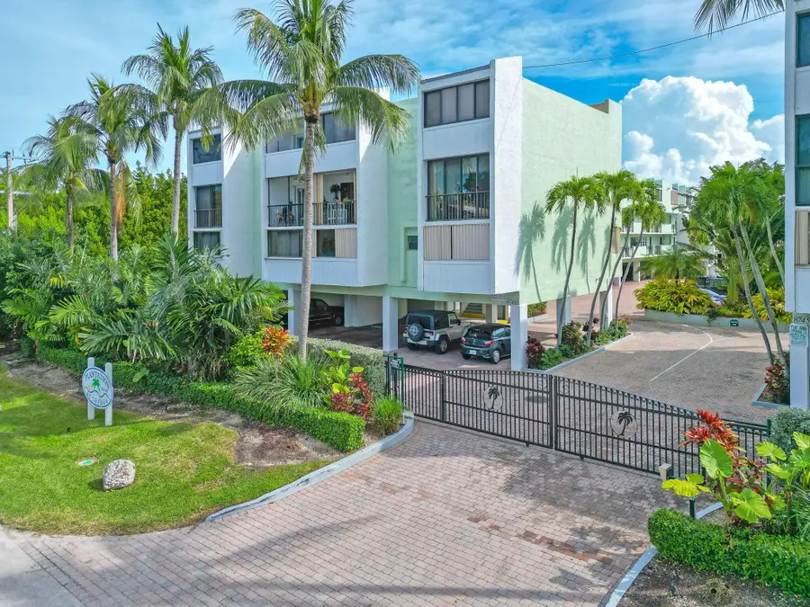 87465 Old Highway #215, Islamorada, FL 33036 - Image #2