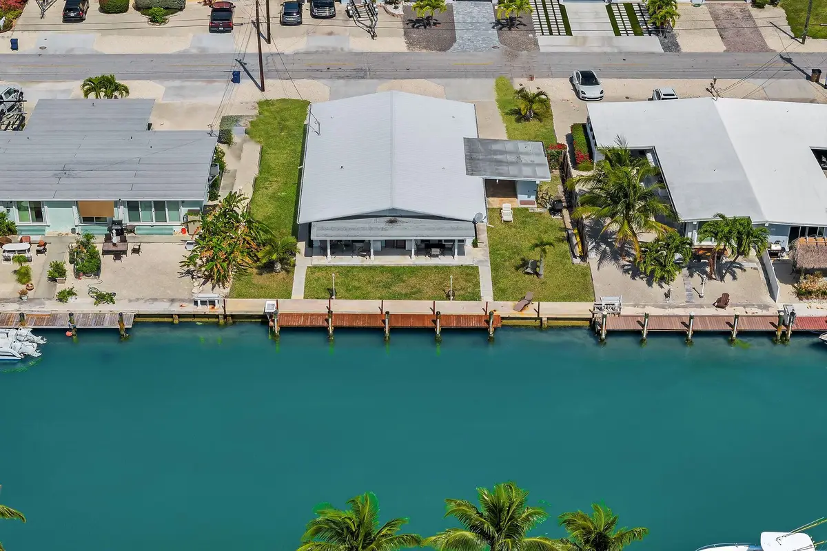 261 - 271 9th Street, Key Colony Beach, FL 33051 - Image #1