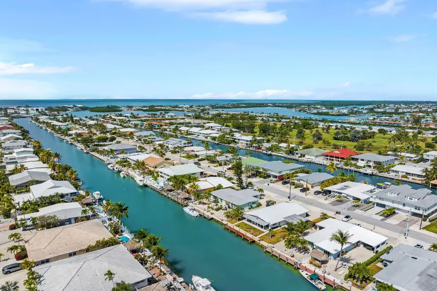 261 - 271 9th Street, Key Colony Beach, FL 33051 - Image #3