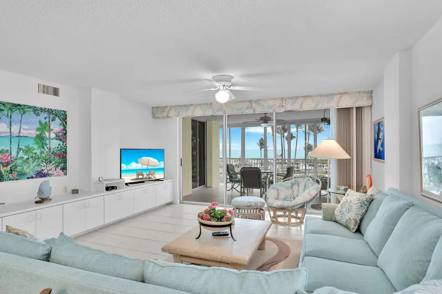 87851 Old Highway #K21 & 35 ft. Boat Slip, Islamorada, FL 33036 - Image #3