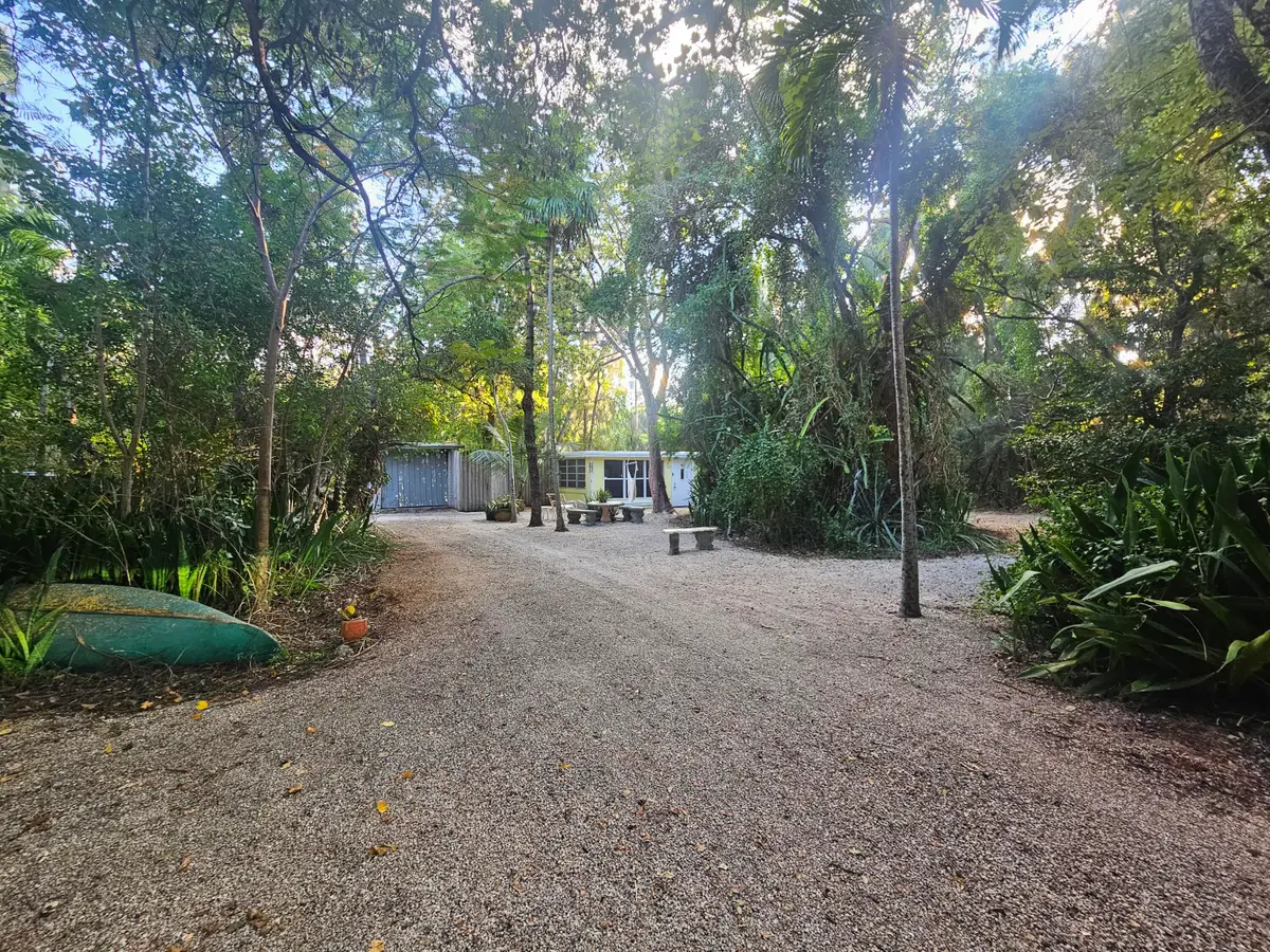 140 Gumbo Limbo Drive, Key Largo, FL 33037 - Image #1