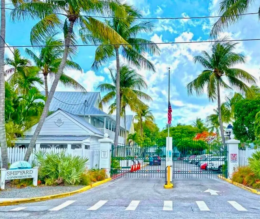 620 Thomas Street #175, Key West, FL 33040 - Image #1