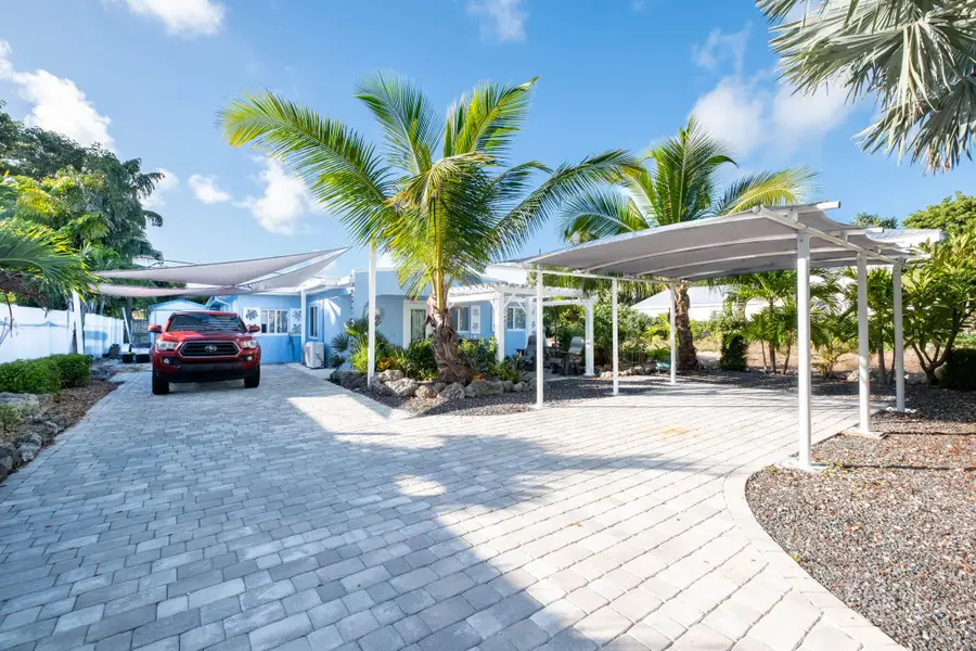 172 Pearl Avenue, Tavernier, FL 33070 - Image #2