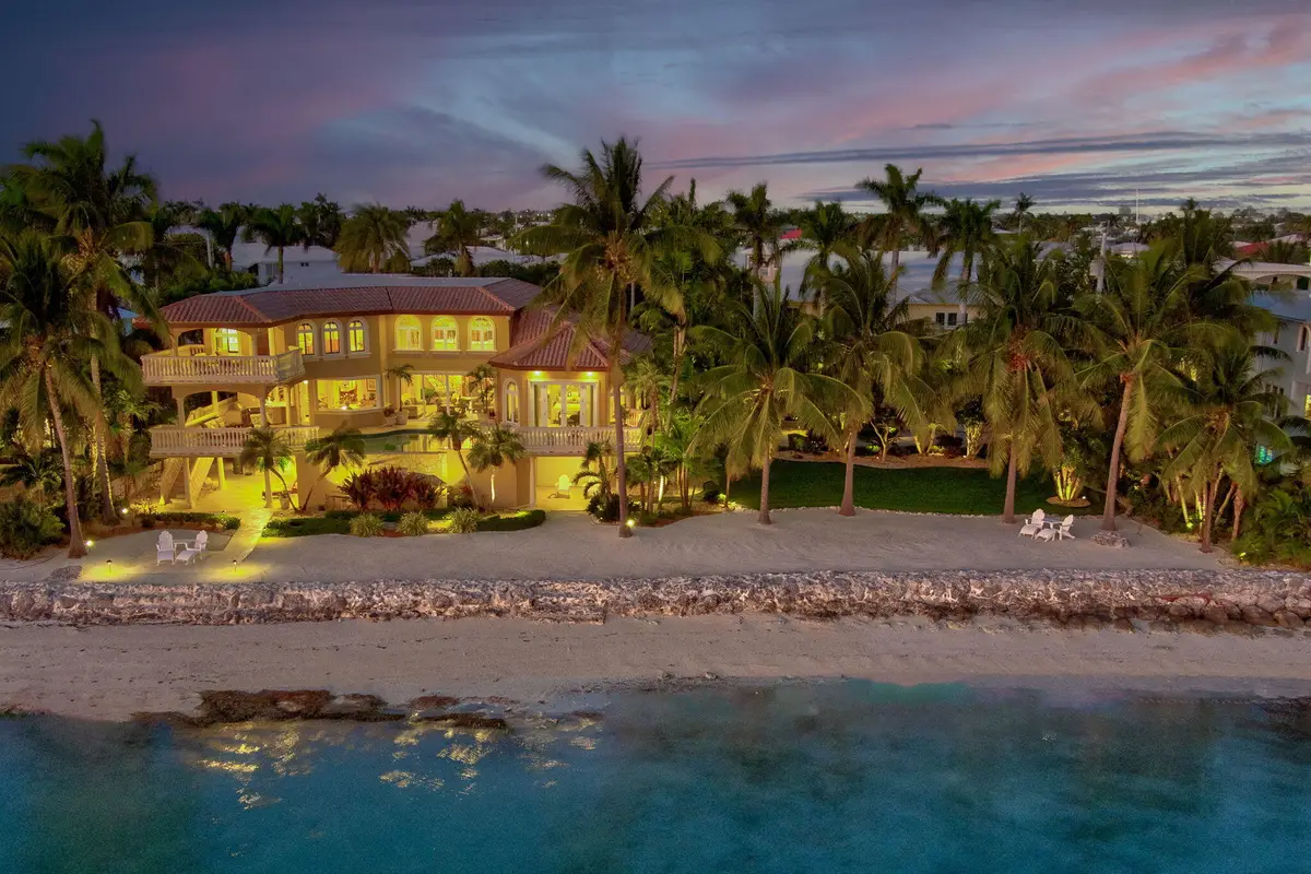 1355-1350 Coury Drive, Key Colony Beach, FL 33051 - Image #1