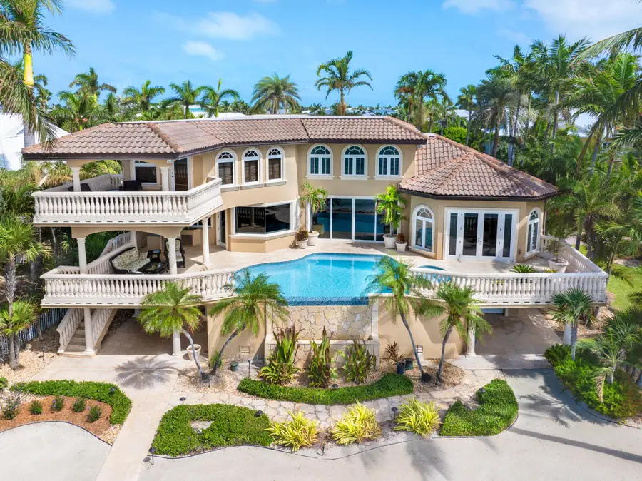 1355-1350 Coury Drive, Key Colony Beach, FL 33051 - Image #3