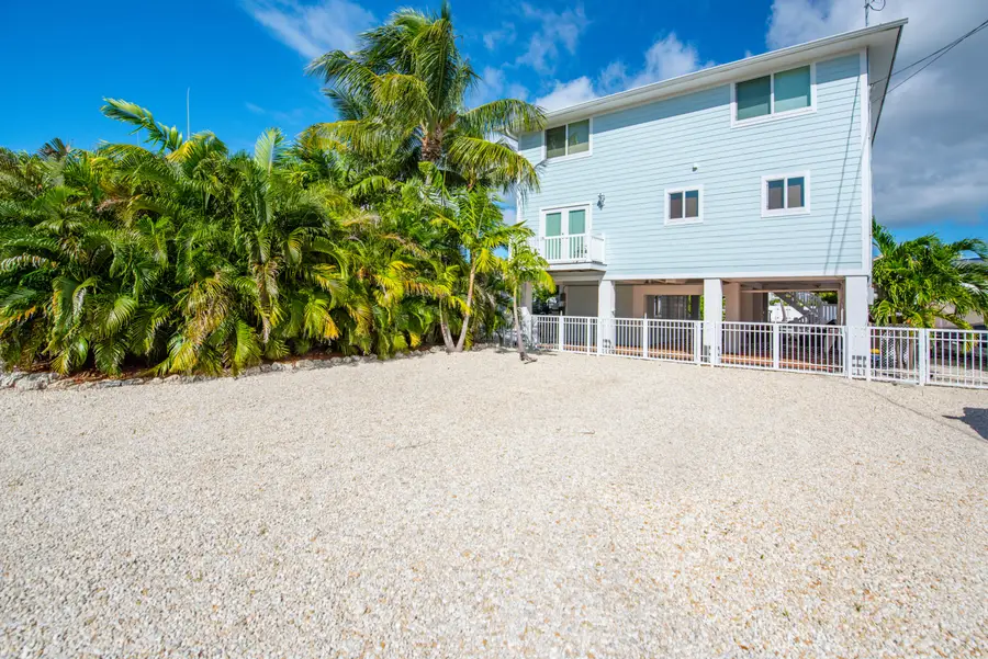27365 Barbuda Lane, Lower Keys, FL 33042 - Image #2