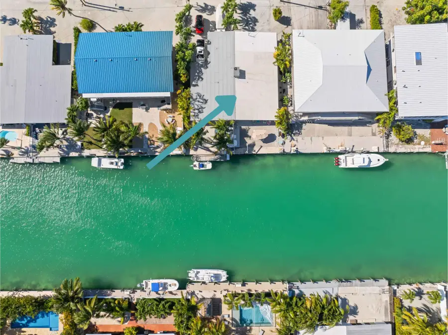 650 11th Street, Key Colony Beach, FL 33051 - Image #2