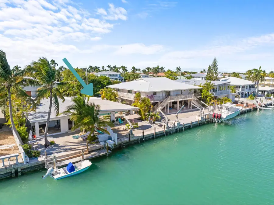 650 11th Street, Key Colony Beach, FL 33051 - Image #3