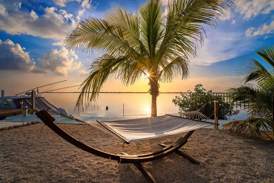 680 Elma Avenue, Big Pine Key, FL 33043 - Image #2