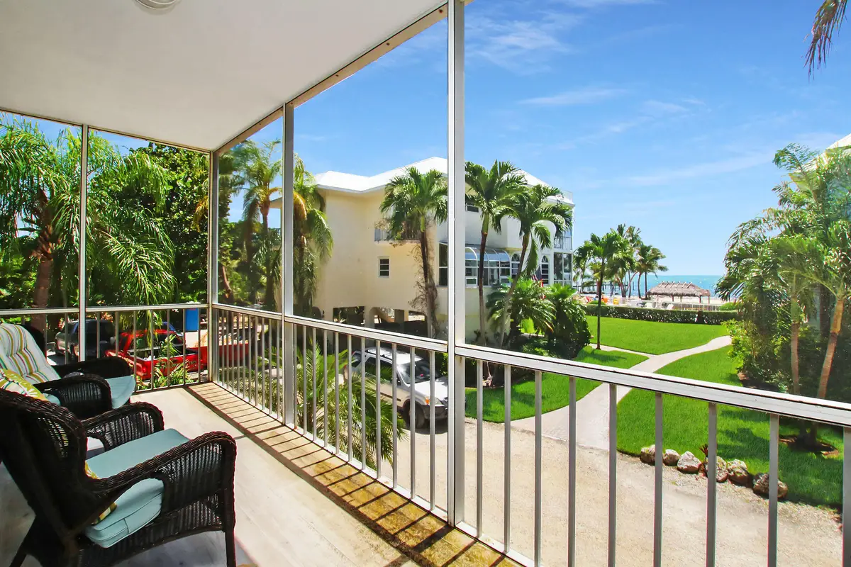 141 Aregood Lane #C1, Islamorada, FL 33036 - Image #1