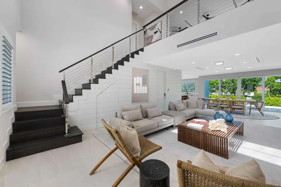 220 14th Street, Key Colony Beach, FL 33051 - Image #3