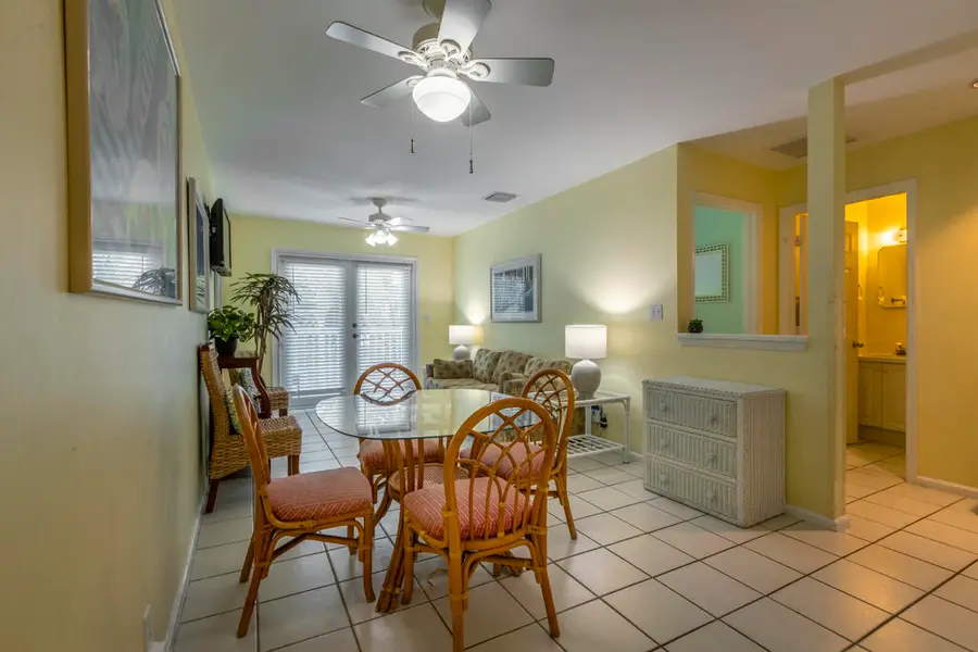 620 Thomas Street #291, Key West, FL 33040 - Image #3