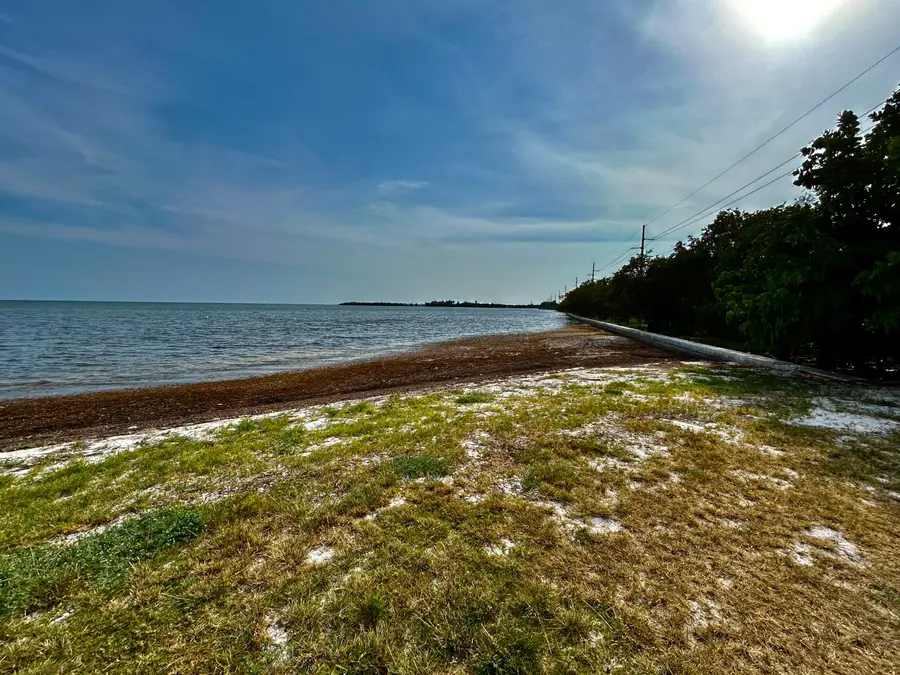 62900 Overseas Highway #53, Duck Key, FL 33050 - Image #3