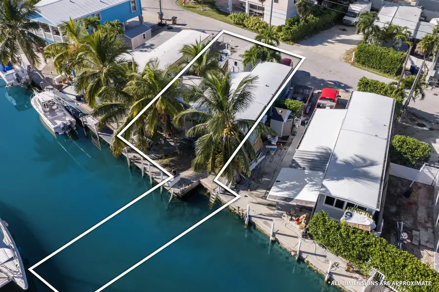 420 25th Street, Marathon, FL 33050 - Image #2