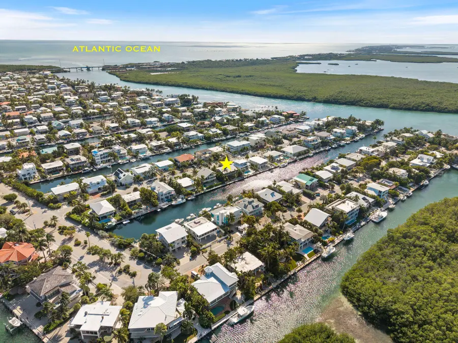 113 Villa Bella Drive, Islamorada, FL 33036 - Image #3