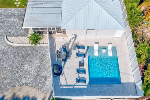 222 2nd Road, KEY LARGO, FL 33037