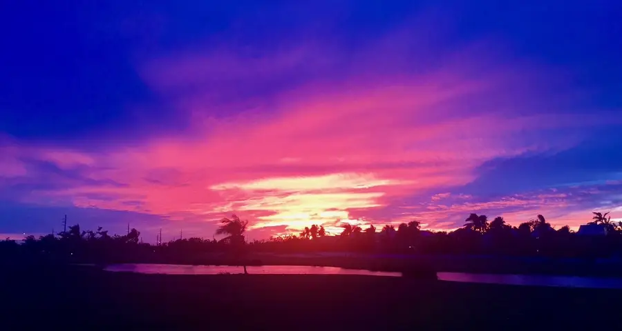 44 Spoonbill Way #1, Key West, FL 33040 - Image #2