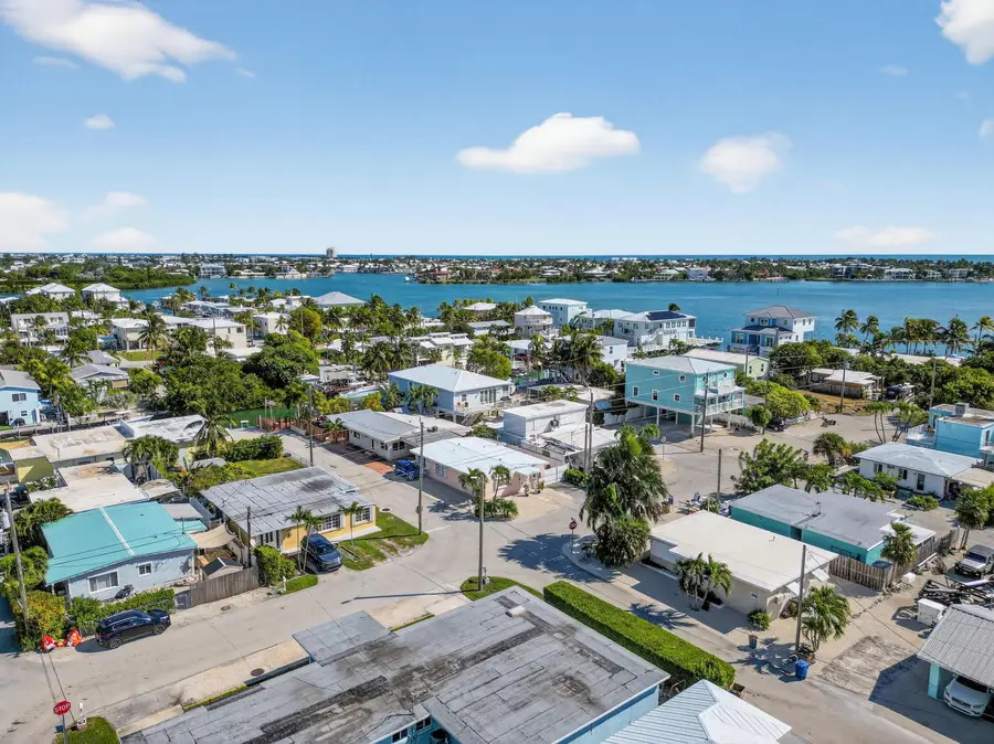 11405 3rd Avenue Ocean, Marathon, FL 33050 - Image #3