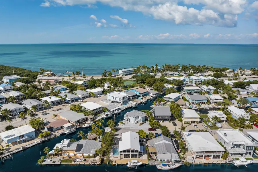 119 Primrose Lane, Long Key, FL 33001 - Image #2