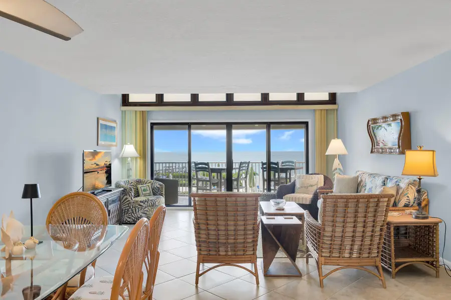 1133 W Ocean Drive #6, Key Colony Beach, FL 33051 - Image #3