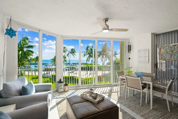 87851 Old Highway #M24, ISLAMORADA, FL 33036