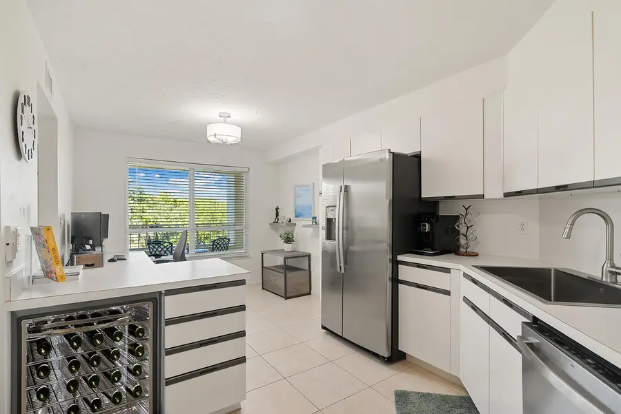 87851 Old Highway #M24, Islamorada, FL 33036 - Image #2