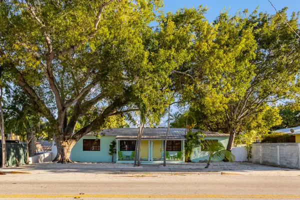 1224 Flagler Avenue, KEY WEST, FL 33040