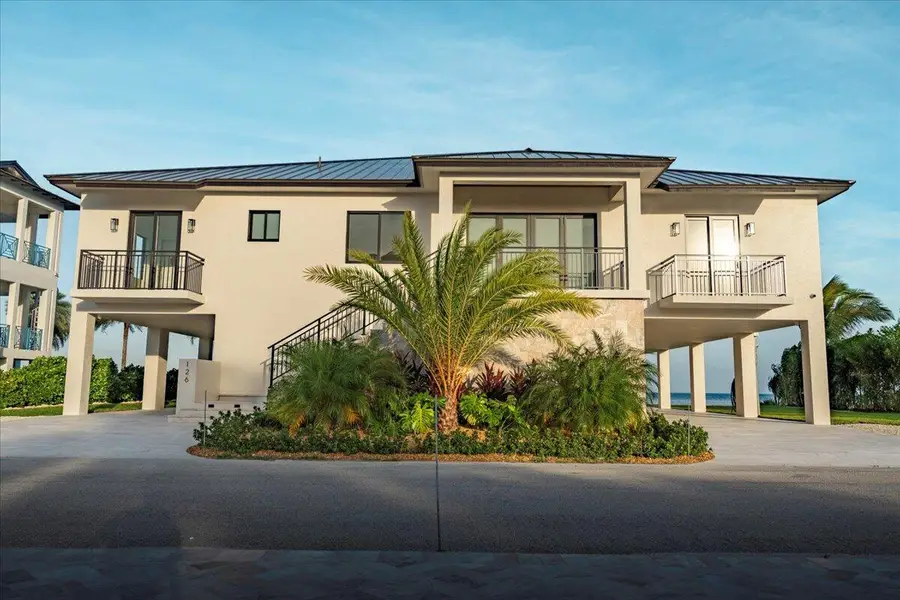 126 Sunrise Drive, Marathon, FL 33050 - Image #2