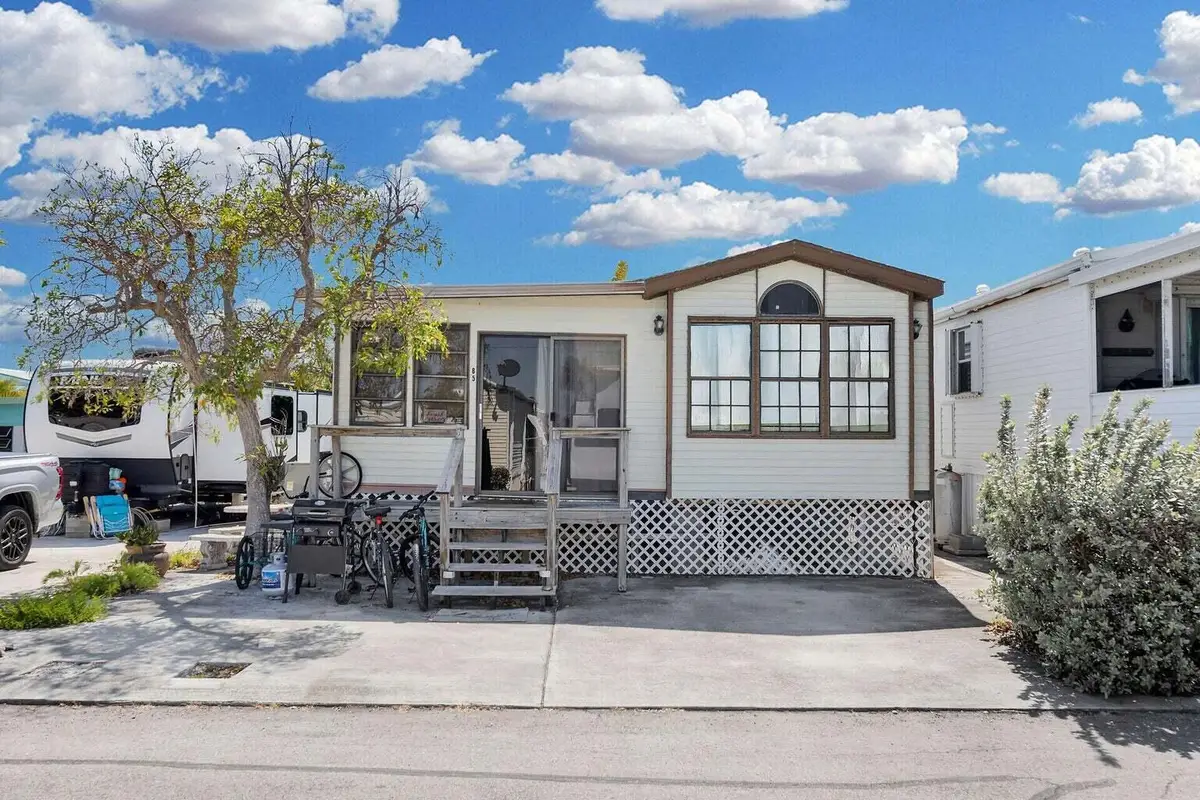 55 Boca Chica Road #85, Key West, FL 33040 - Image #1
