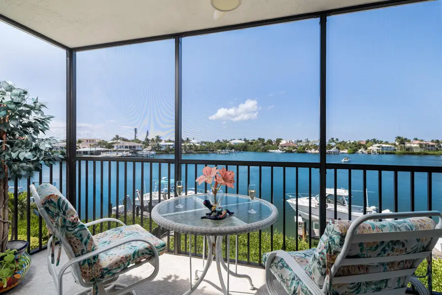 227 S Anglers Drive #302, Marathon, FL 33050 - Image #2