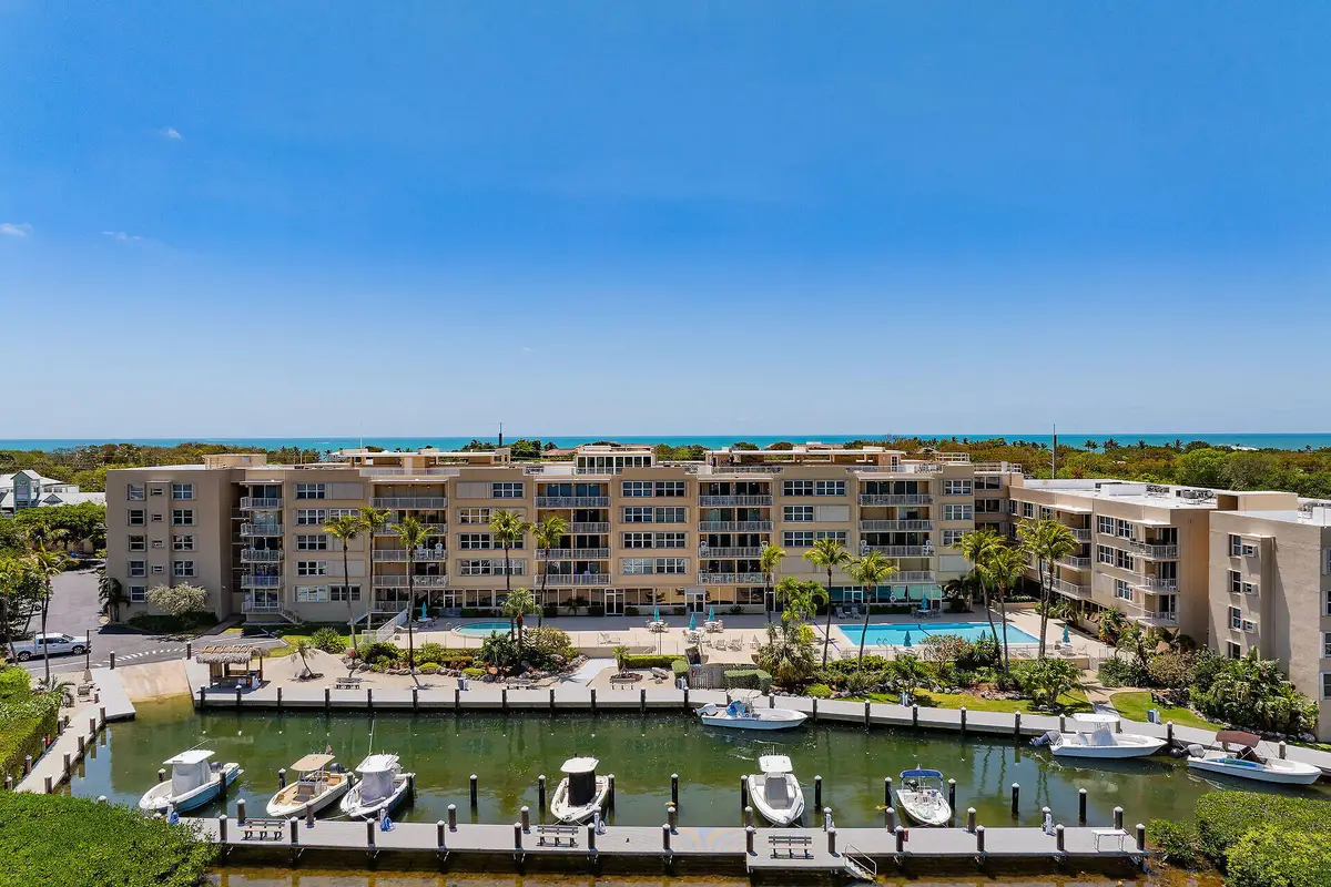 88500 Overseas Highway #301, Plantation Key, FL 33070 - #1