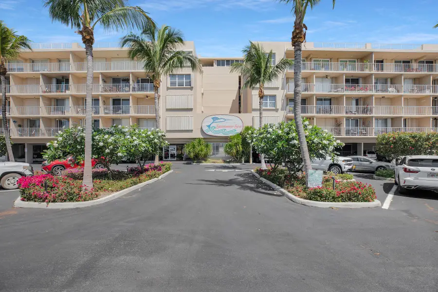 88500 Overseas Highway #301, Plantation Key, FL 33070 - #2
