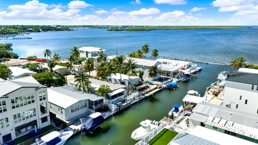 124 Valjean Lane, Tavernier, FL 33070 - Image #3