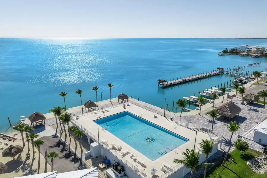 10877 Overseas Highway #43, Marathon, FL 33050 - Image #3